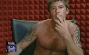 Filippo Nardi e Giulia Boverio, cosa succede quando il successo se ne va