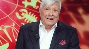 Branko, l'oroscopo di martedì 12 novembre: "Chi deve liberarsi di un segreto"