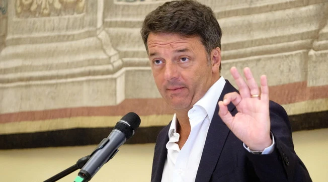 Matteo Renzi e Pd sfidano il premier Conte sul Mes: "Se presentiamo mozione in Senato abbiamo la maggioranza"