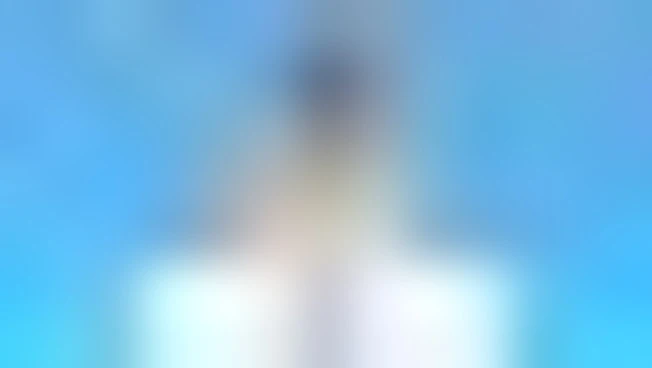 Lagarde (BCE): più a lungo durerà la guerra e più alti prezzi energia