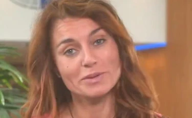 Mediterranea, Ceccardi irride Ong e sinistra: "Ganasce alla barchetta"