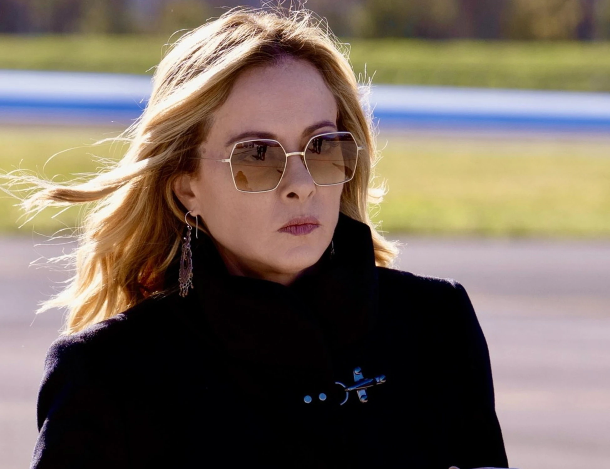 Supermedia sondaggi, balzo di FdI prima delle Regionali: a sinistra c'è un crollo pazzesco