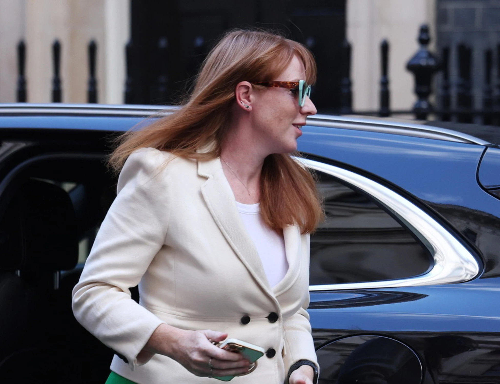 Il pasticcio inglese: i leader di sinistra alzano le tasse e poi non le pagano