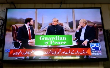 Guerra in Iran, la giornata. Falliscono i negoziati, ecco le ragioni. Trump, il post e la prossima mossa