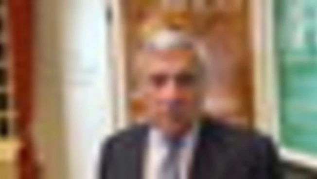 Libano, Tajani: ora trasformare tregua in pace, è priorità per tutti