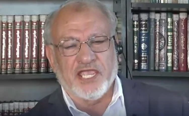 Imam, la lista del terrore: ecco chi sono i più radicali d'Italia