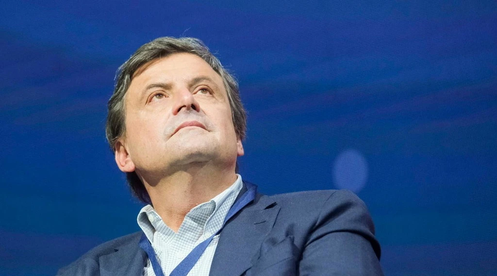 Carlo Calenda, fonti di Azione: uscirà dall'alleanza. Clamoroso fallimento di Enrico Letta?