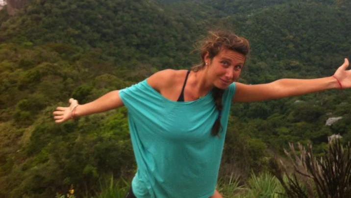 Ragazza piacentina uccisa su una spiaggia in Brasile
