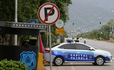 Guerra nel golfo, la giornata. Voci dal Pakistan: “Ok di Teheran al secondo round di colloqui”. Monito a Trump: "Il blocco di Hormuz un ostacolo"