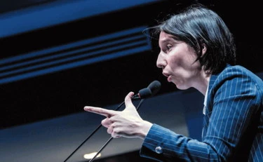 Elly Schlein all'angolo punta sulla Cgil: l'asse con Landini