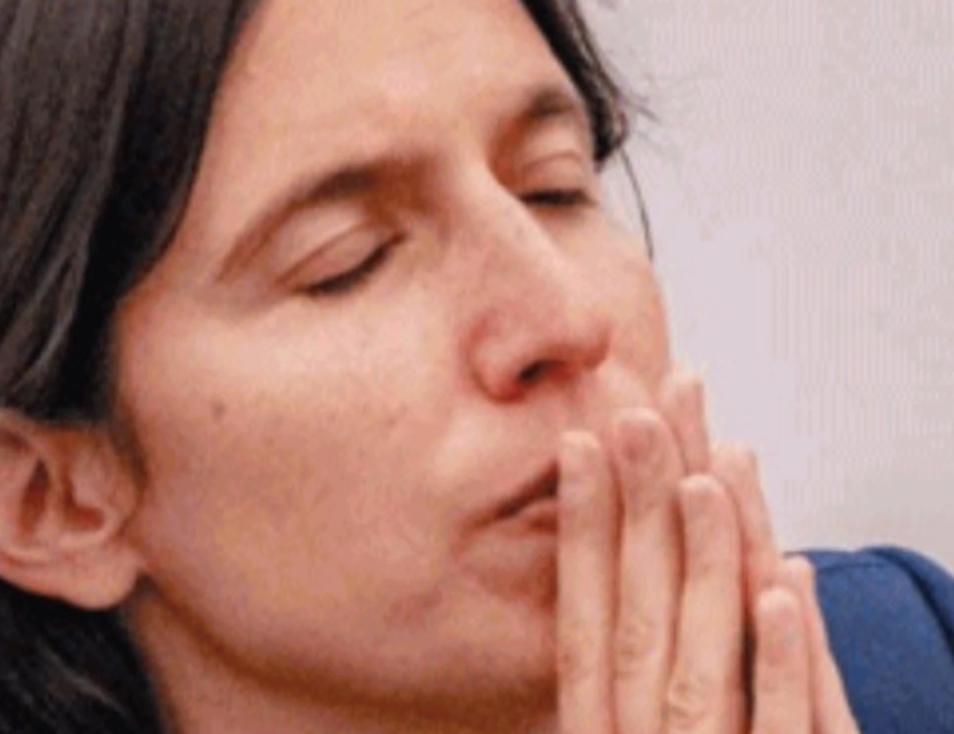 Pd, la "giravolta securitaria" di Elly è già fantasma