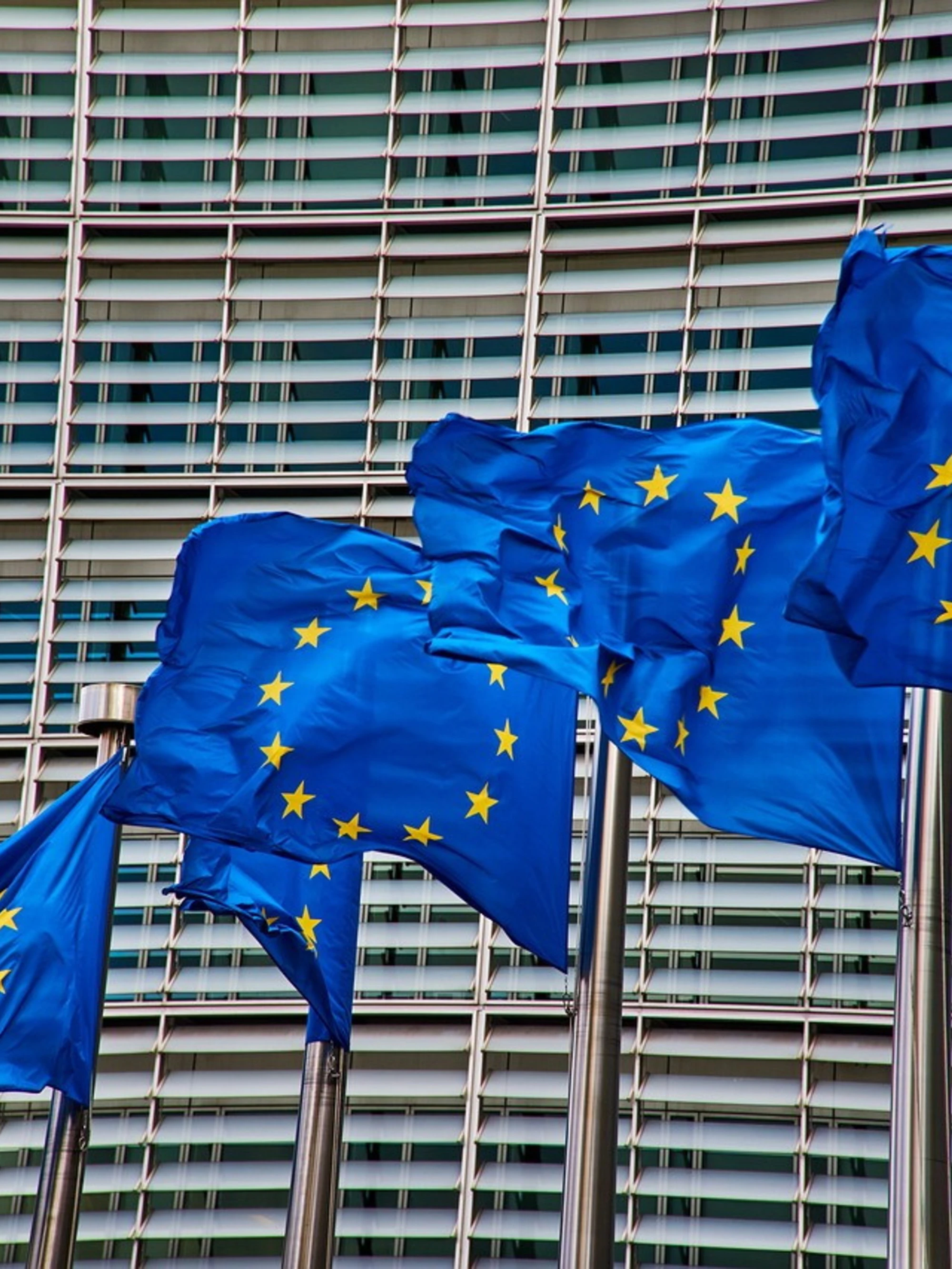 Cina, ecco quanti milioni versa all'anno la lobby del Dragone alle Ue