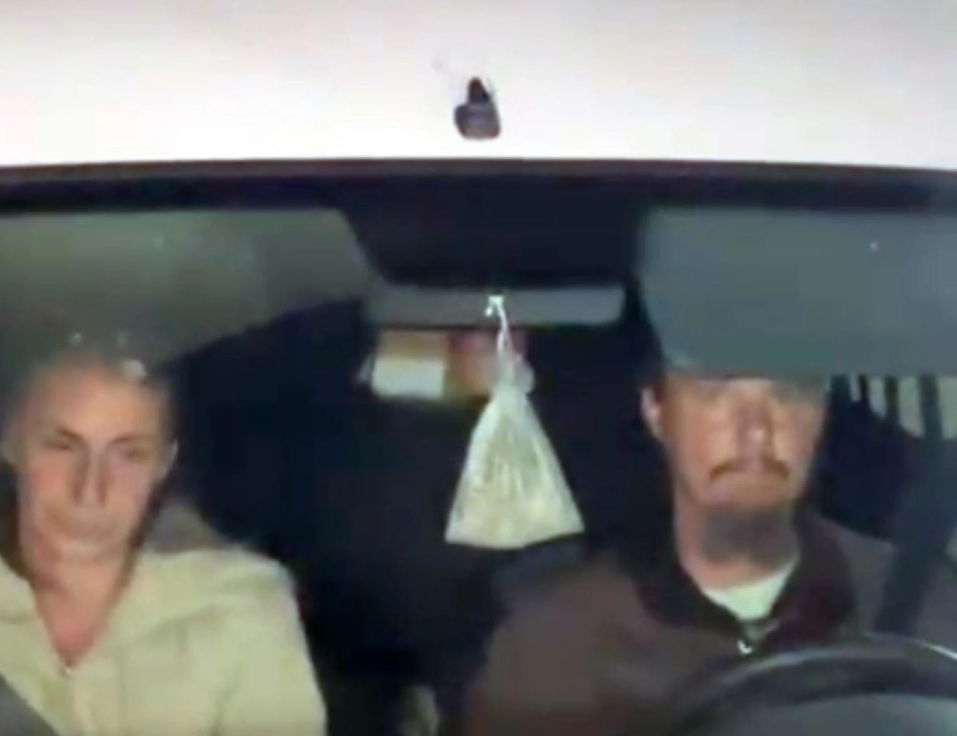 Famiglia del bosco, la mano tesa di Nathan può salvare i bimbi