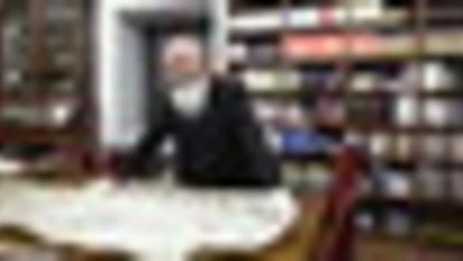 Mons. Braschi: in Biblioteca Ambrosiana l'antico fa capire l'oggi