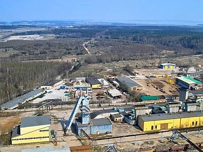 Polonia, frana in miniera dopo terremoto: in salvo i 19 minatori rimasti intrappolati