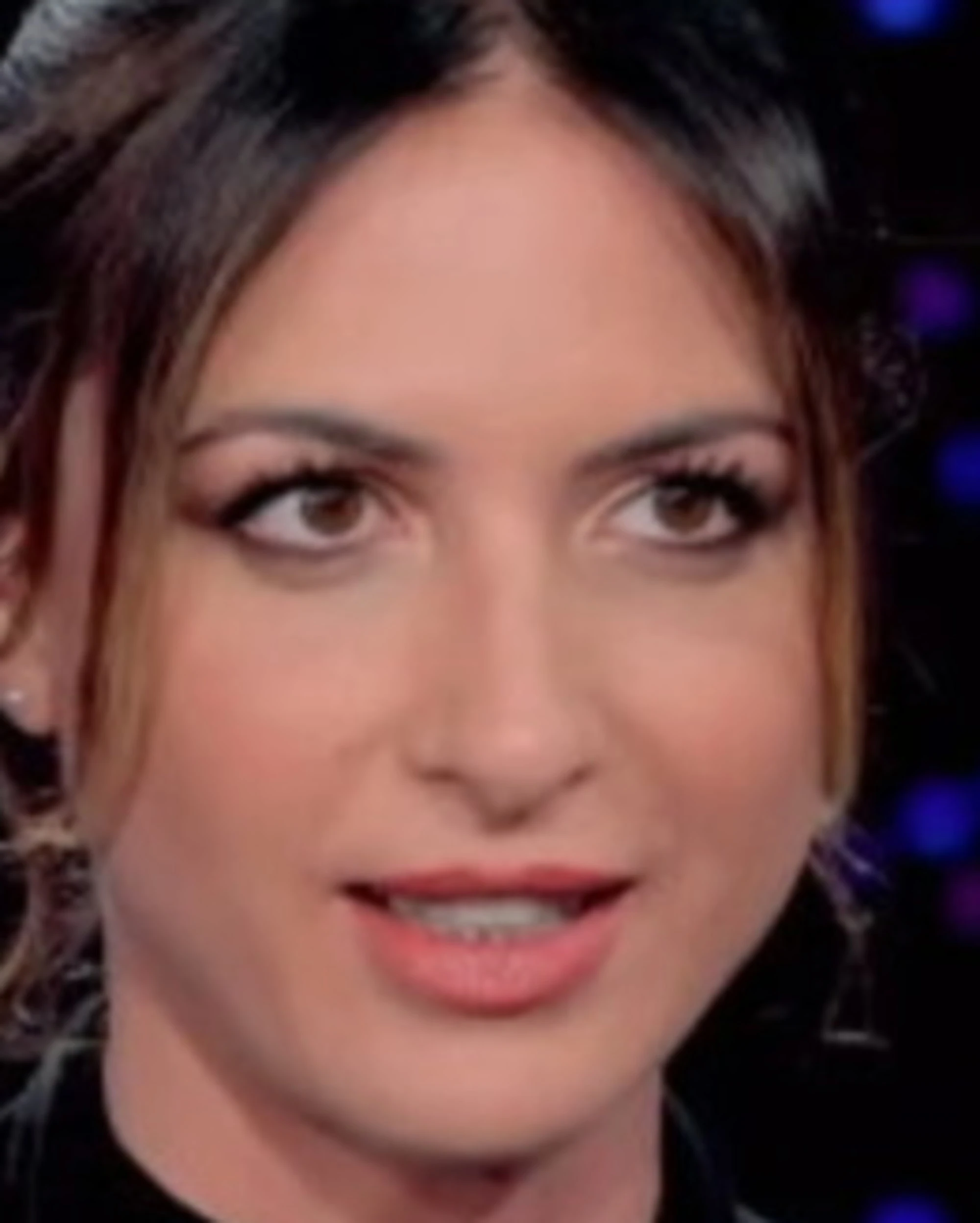 Ema Stokholma, "chi evita i rumors e chi...": la stoccata di Madonia e Bruganelli