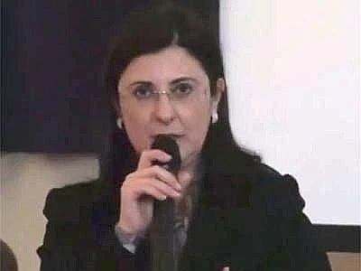 Corruzione elettorale, arrestato ex sindaco Isola Capo Rizzuto. Era simbolo antimafia