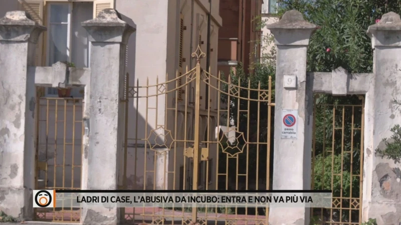 https://media.liberoquotidiano.it/dhFrhxofFe6I2fnWoOnTjEQq93C8TAw2PfoCxjDBUpI/width:800/quality:90/aW1hZ2VzLzIwMjUvMDkvMTUvMTA0MTI1OTY1LTVjMGQ0ZjJhLTEwMjMtNDUxYi1iNjJjLWU3NTcyODNiZjI3Mi5qcGc.webp