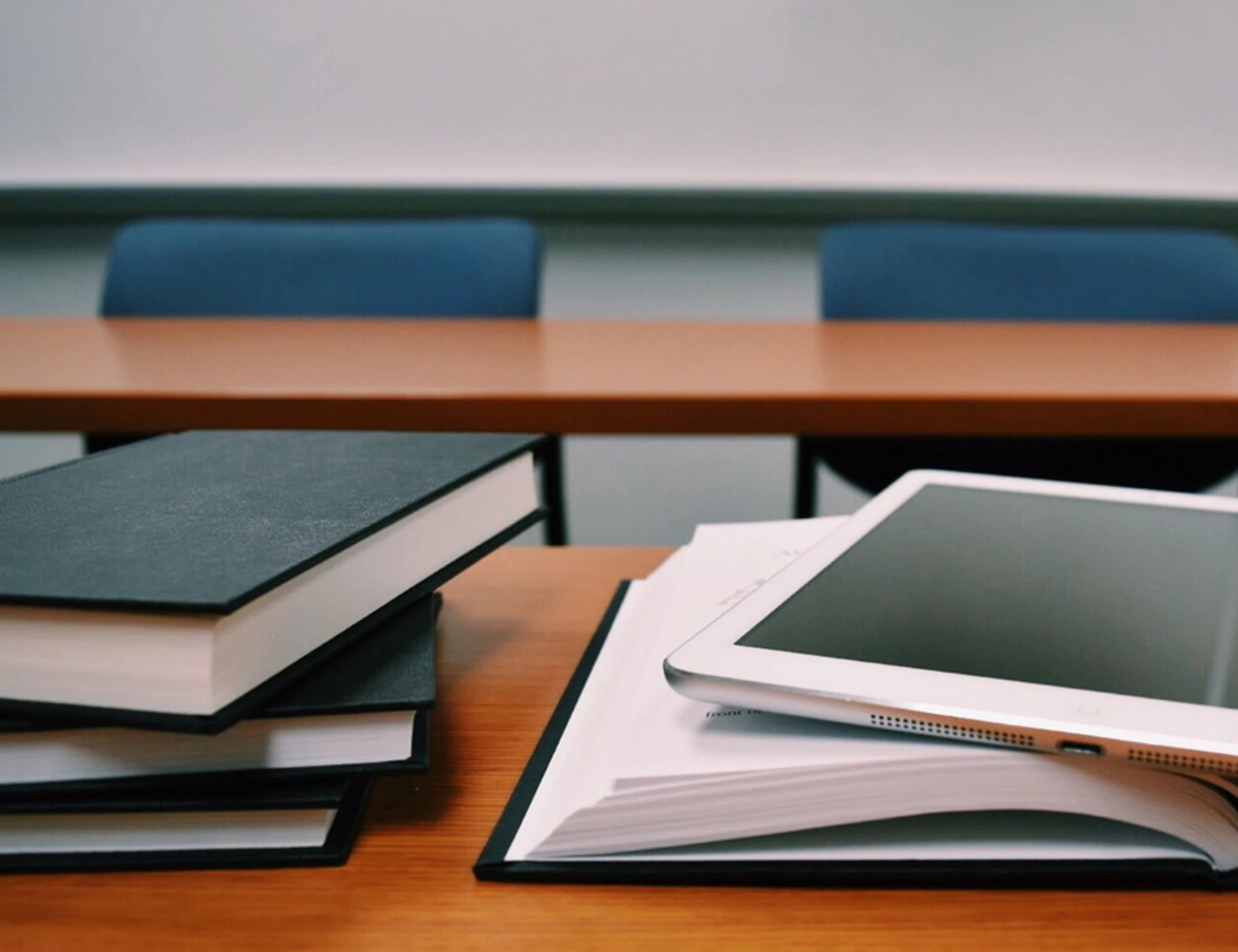 Se nella nostra società anche studiare diventa "liquido"