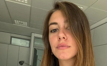 Lega, gli insulti sessisti del grillino alla militante: "Soubrette? Vomitevole"