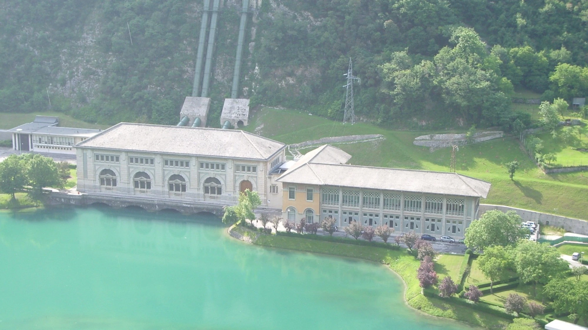 Enel apre le centrali ai cittadini: grazie al Progetto Territorio l’Italia scopre i segreti dell’energia rinnovabile