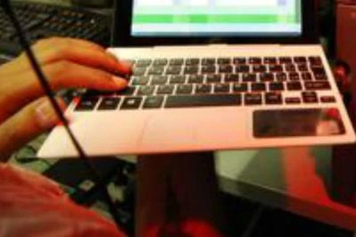 Privacy, l'esperto: "Su certificazione occorre meno distanza tra norma e cittadini"