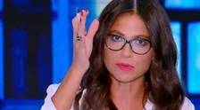 Veronica Gentili punge Enrico Letta dopo il voto: "Il suo paradosso"