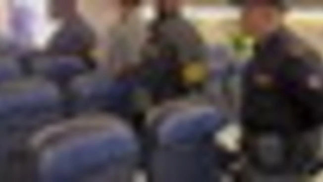 Estradato un hacker cinese ricercato dagli Usa