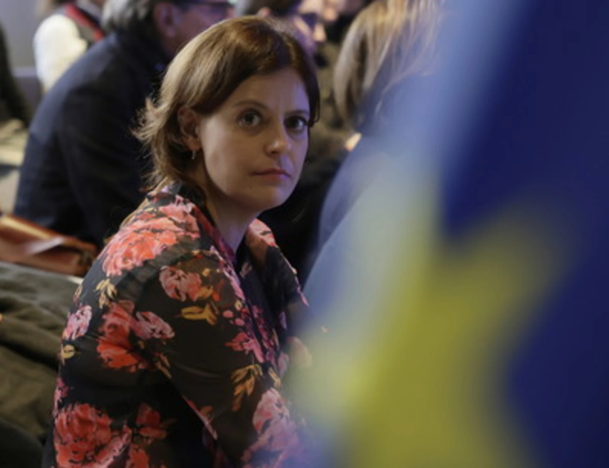 Ilaria Salis e Ivano Bonnin, il centrodestra: "Chiarisca o si dimetta"