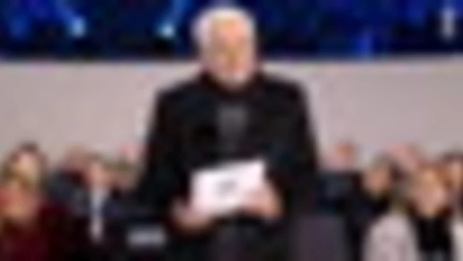 Mattarella apre i Giochi Paralimpici Invernali Milano Cortina 2026