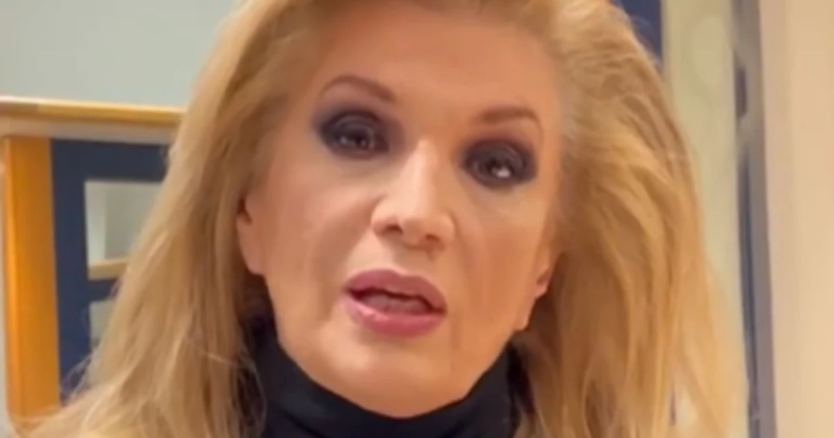 Iva Zanicchi, la bomba su Giorgia Meloni: "Lei a Palazzo Chigi? Come donna..."