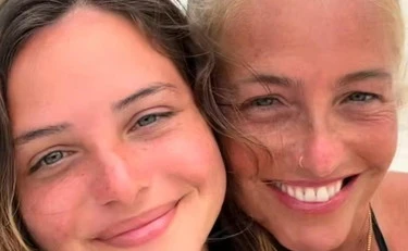 Maldive, il marito di Monica Montefalcone accusa: "Ogni anno a prendere il sole? Quando andava in tv..."