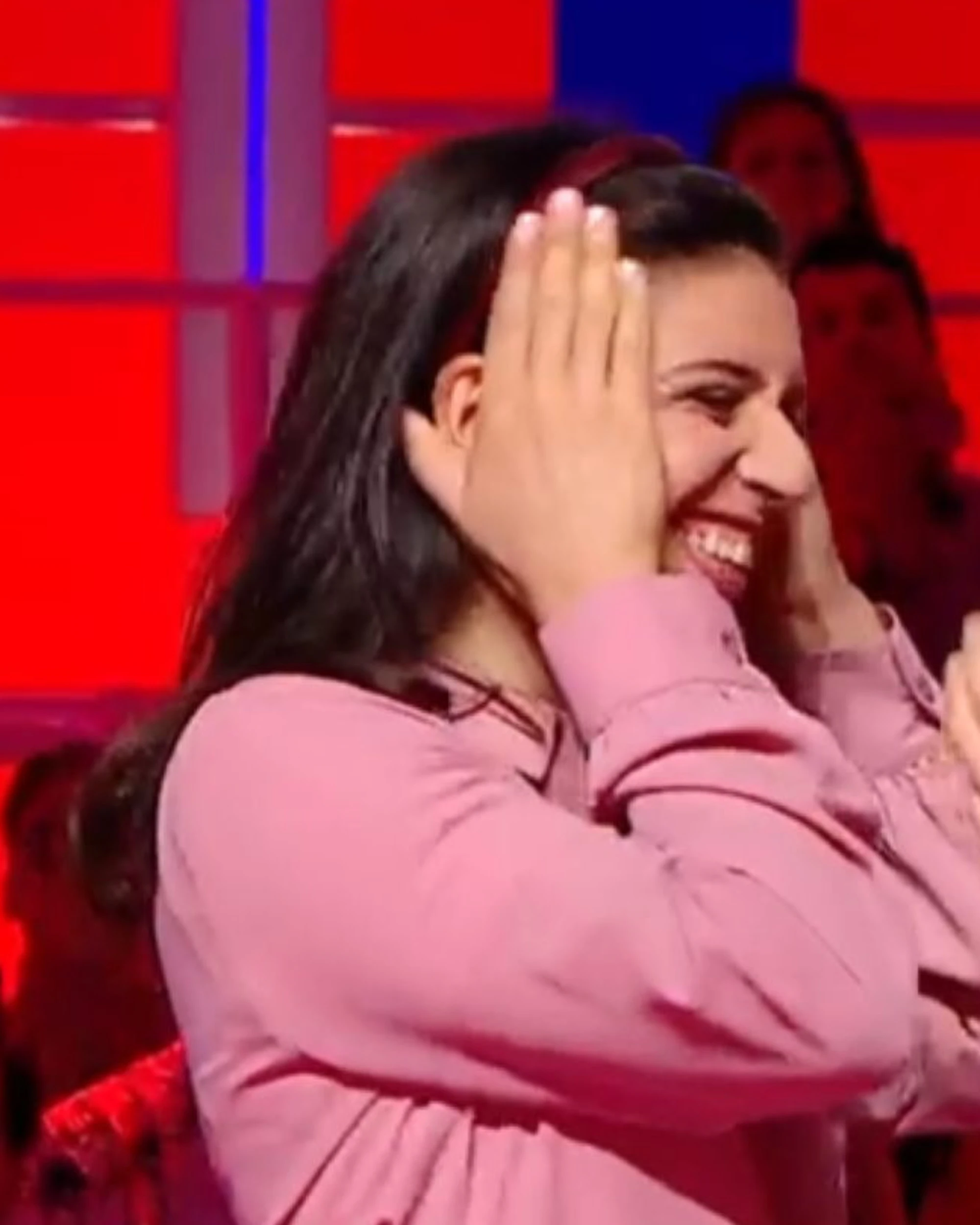Reazione a Catena, "vincere senza sapere come": bufera sulle Tre Stagioni