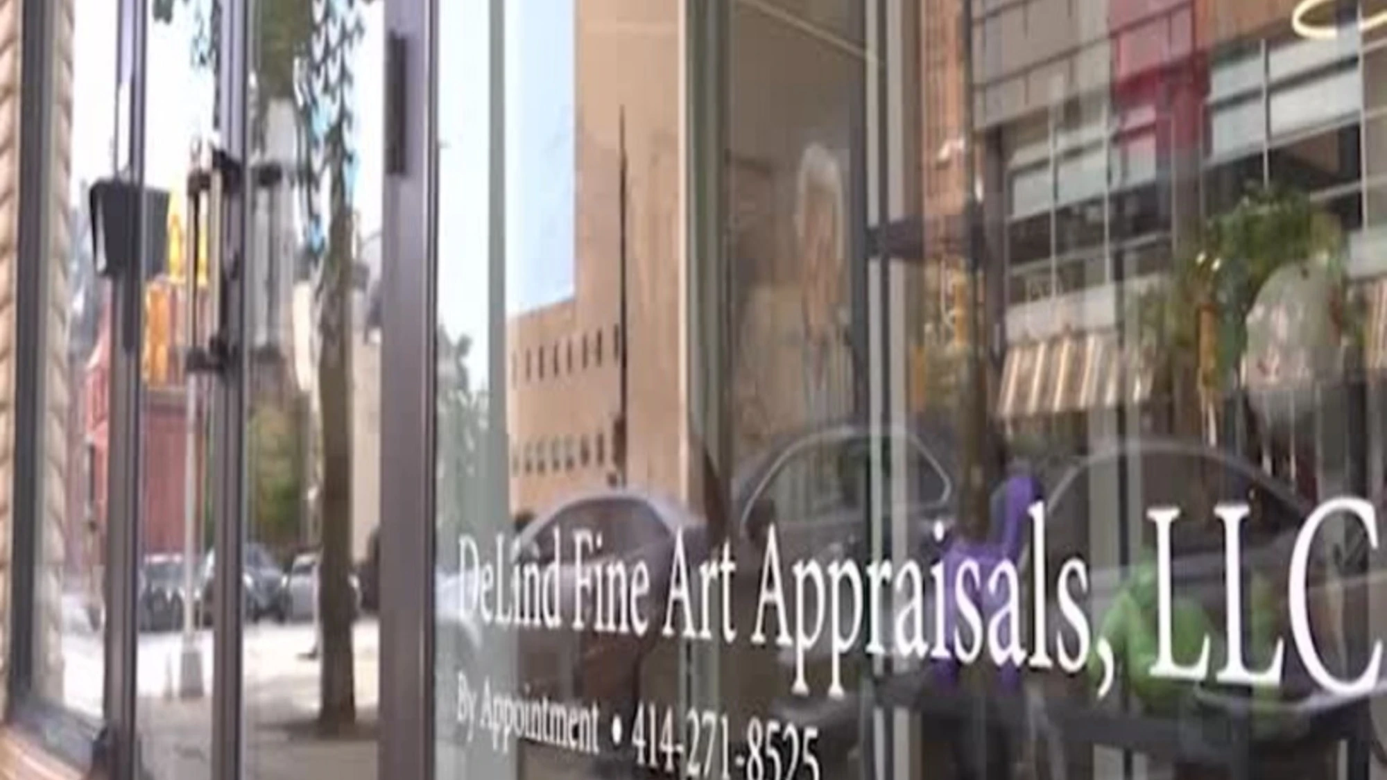 Picasso, ritrovata a Milwaukee dopo 8 anni una stampa rubata nel 2018
