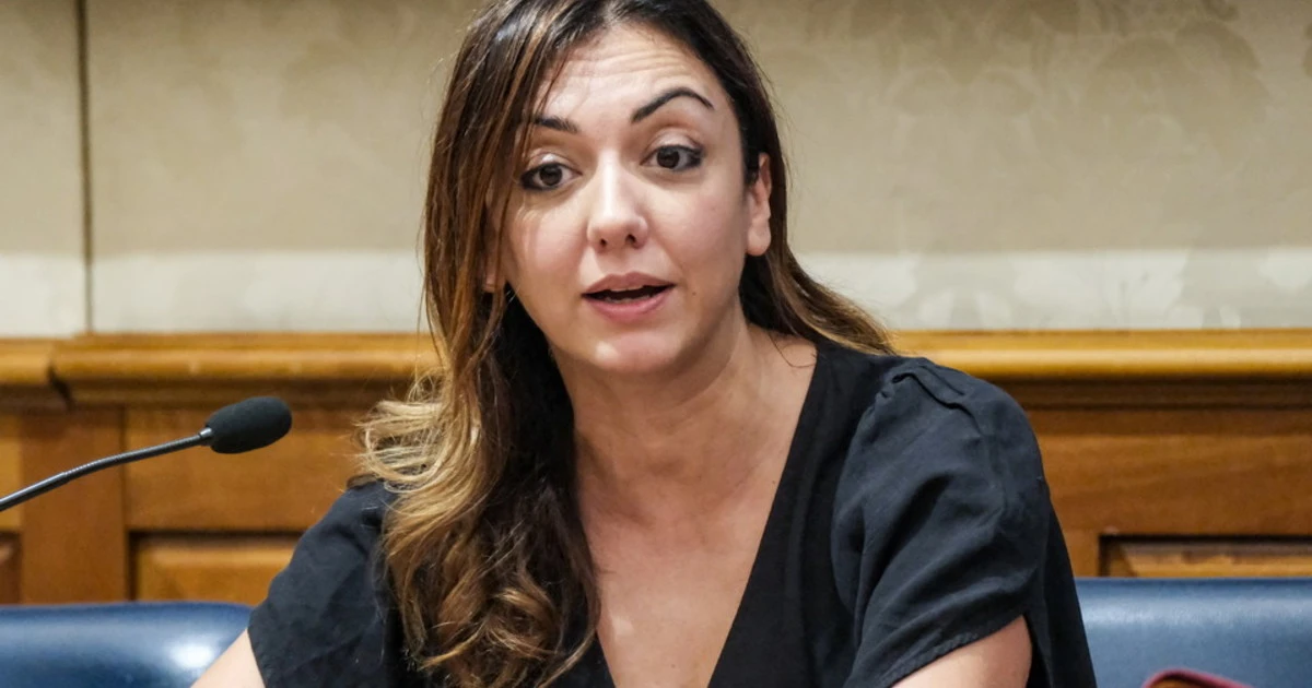 FdI, pugno di ferro contro il terrorismo: "Istruzioni per le armi, sei anni di carcere"