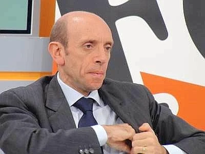 Mastrapasqua, pagamento cig entro 30 giorni