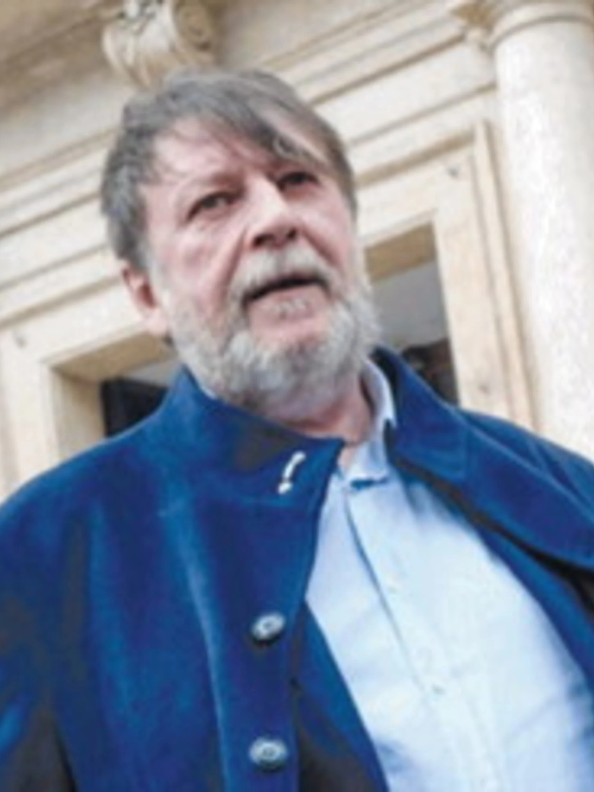 Paragon, figuraccia della sinistra sulle spiate