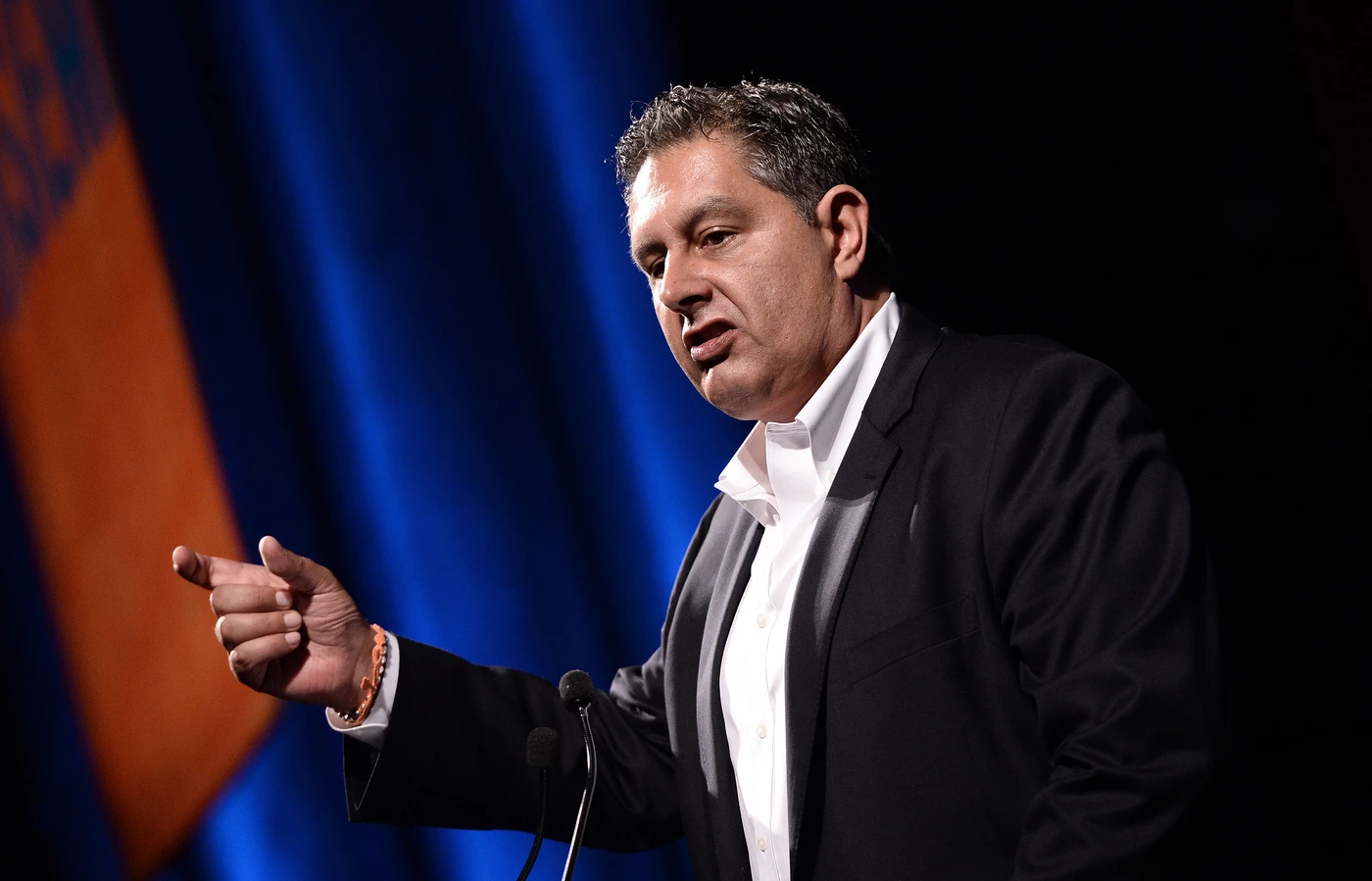 Giovanni Toti: "La pazienza è finita", vicino l'addio a Forza Italia. Chi sono i big che potrebbero seguirlo
