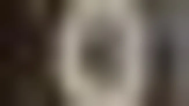 400x224