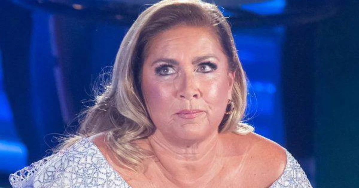 Romina Power, "sto trattando": clamoroso ritorno in tv. Pare che...