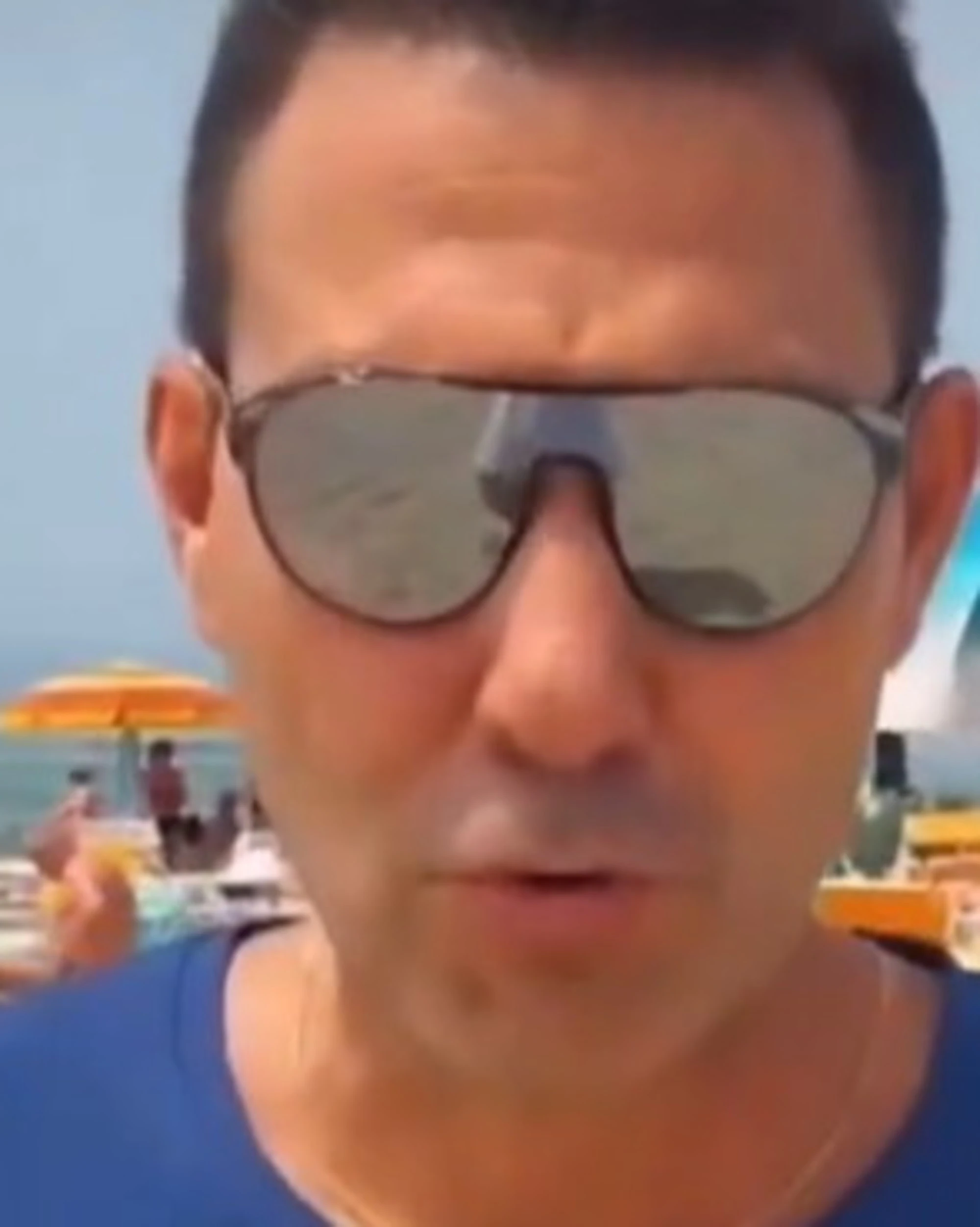 Vannacci fa impazzire la sinistra: "Al fronte mandiamo i signori del Gay Pride?"