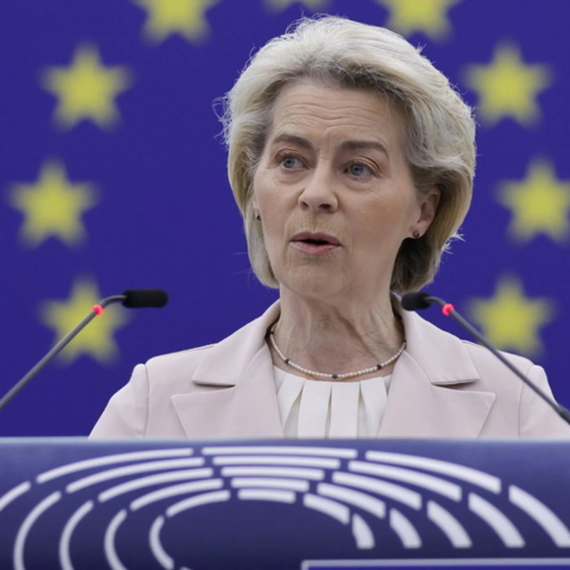Ursula-Claudio: quando a vincere è il presunto fallito