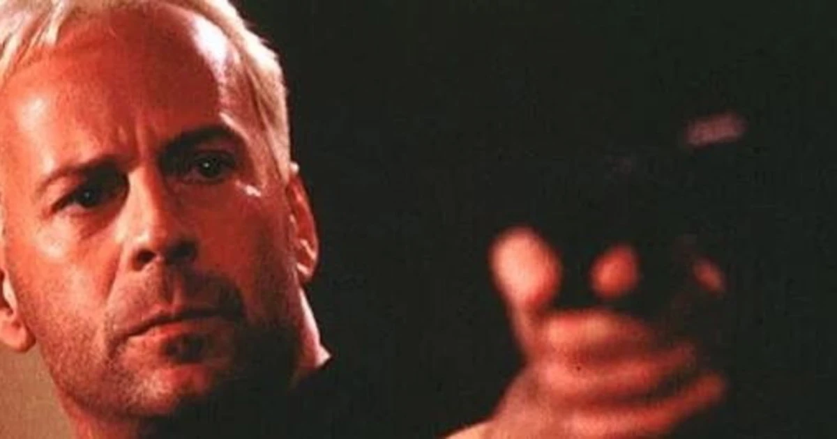 "The Jackal", il giallo di un mafioso ucciso