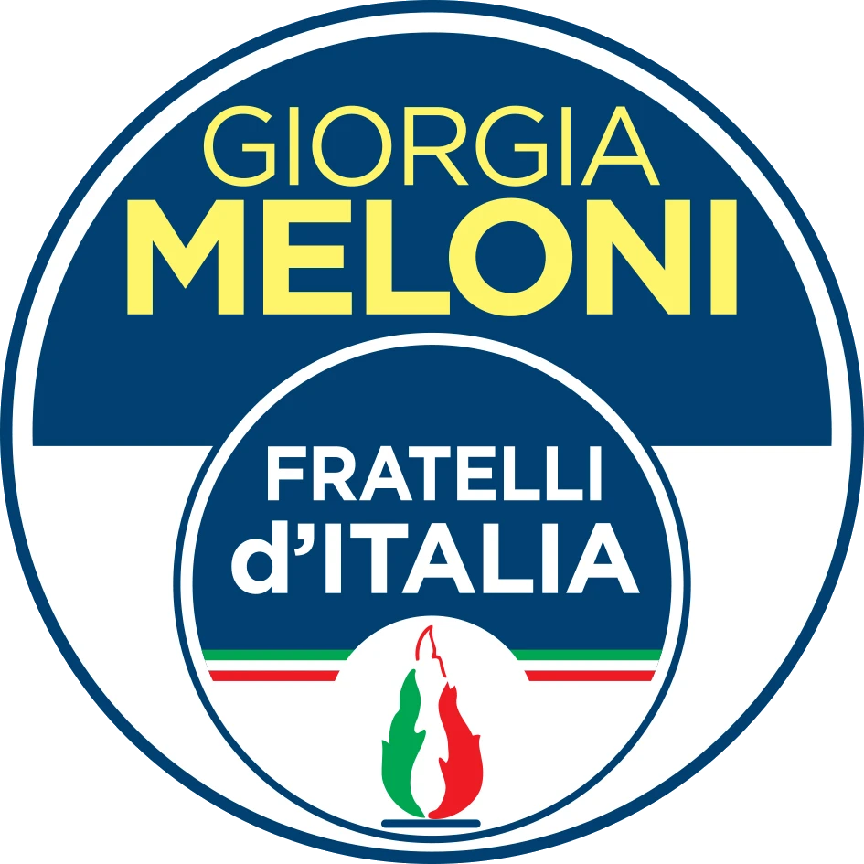 Fratelli d'Italia
