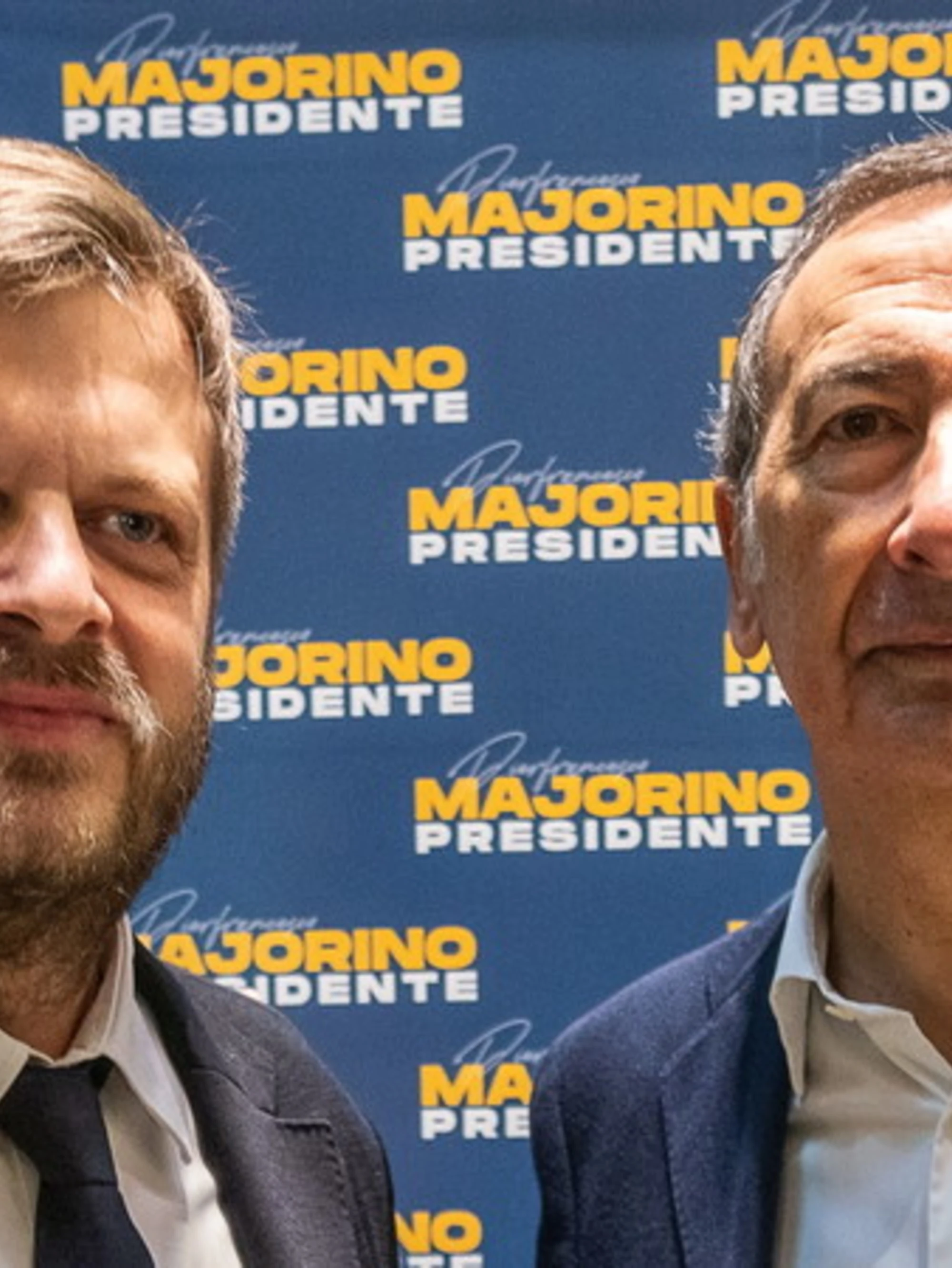 Milano, dopo Beppe Sala tocca al comunista Majorino? Cosa ci aspetta