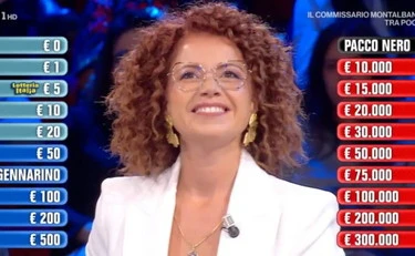 https://media.liberoquotidiano.it/dk4qmXm-7Ug1JhigGCsHGdN5vnsciVSXziRpZvZVXY8/width:800/quality:90/aW1hZ2VzLzIwMjUvMTAvMDkvMDcyMTE2NDQ3LThjZmNhNmE0LTZlNWYtNDY1NC1hNTgwLTlkNjc3ZDgxNGU2Zi5qcGc.webp