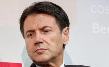 Giuseppe Conte, la bordata di Filippo Sensi: "Sei come Vannacci, dovrai fare pippa"