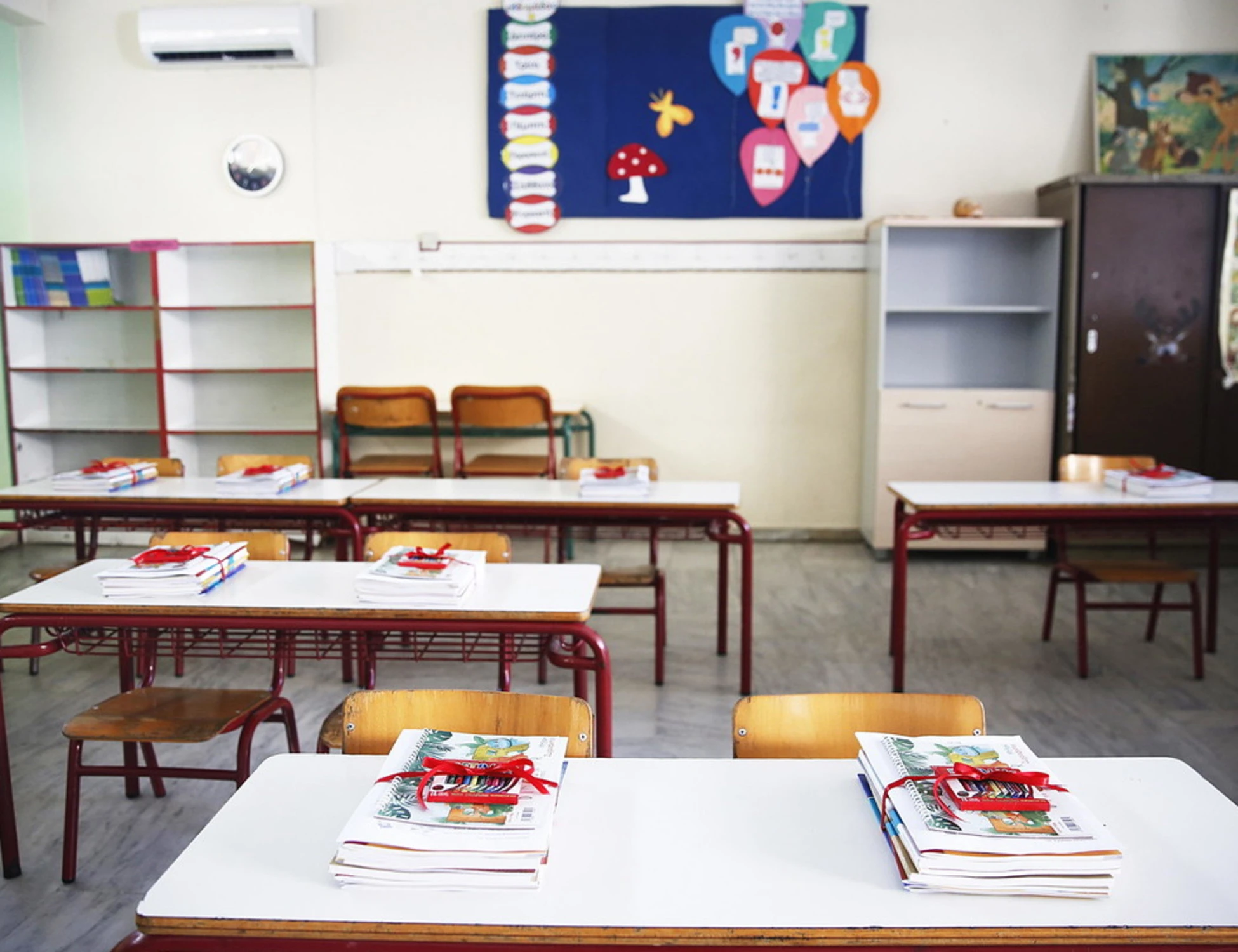 Pasqua, vietate le benedizioni a scuola: lo schiaffo alla cristianità