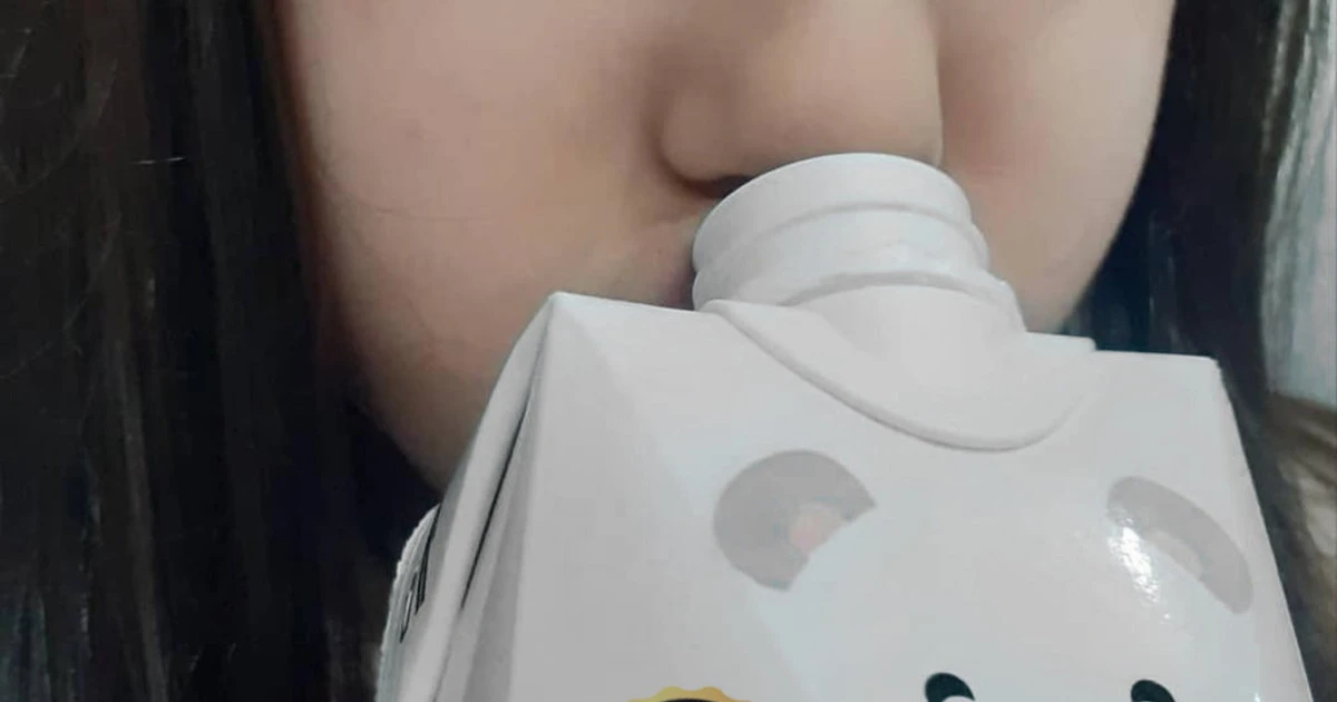 L'acqua italian vincitrice del "Mondiale" al Global World drink Award