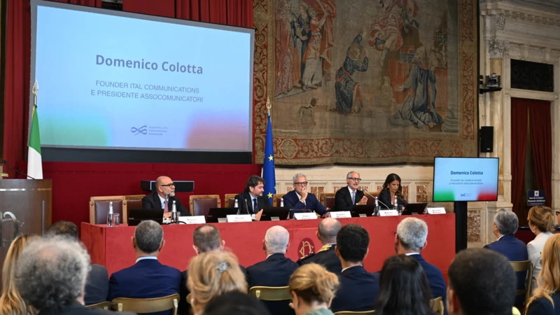 https://media.liberoquotidiano.it/dkZ8vacrvUnA0SbewtMUukKS-2M0ZnPQI80JQwrT0_0/width:800/quality:90/aW1hZ2VzLzIwMjYvMDkvMTUvMTAyNjI1NDkzLWYwMGViYTE2LTNhMDItNGI4Zi04MGJiLWJiNmY1MGNhZTE1Ni5qcGVn.webp